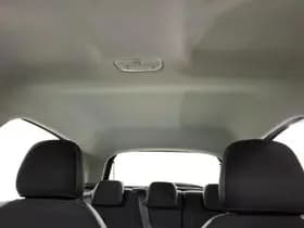 Citroën C3 thumbnail 14