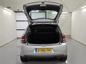 Citroën C3 thumbnail 15