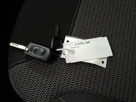 Citroën C3 thumbnail 16