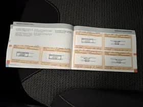 Citroën C3 thumbnail 17