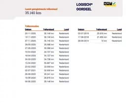 Citroën C3 thumbnail 18