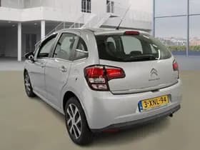 Citroën C3 thumbnail 4