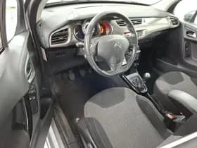Citroën C3 thumbnail 5