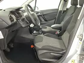 Citroën C3 thumbnail 6