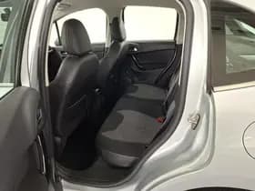 Citroën C3 thumbnail 7
