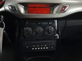 Citroën C3 thumbnail 10