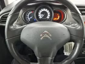 Citroen C3 1.2 PureTech Collection 1e Eig. 35.100 km + NAP NL- auto thumbnail 11