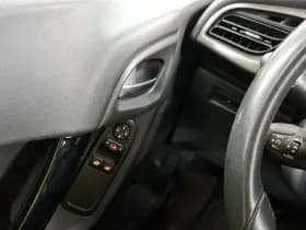 Citroen C3 1.2 PureTech Collection 1e Eig. 35.100 km + NAP NL- auto thumbnail 13