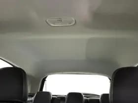 Citroen C3 1.2 PureTech Collection 1e Eig. 35.100 km + NAP NL- auto thumbnail 14