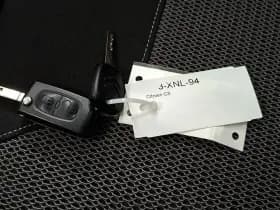 Citroen C3 1.2 PureTech Collection 1e Eig. 35.100 km + NAP NL- auto thumbnail 16