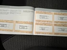 Citroen C3 1.2 PureTech Collection 1e Eig. 35.100 km + NAP NL- auto thumbnail 17