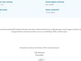 Citroen C3 1.2 PureTech Collection 1e Eig. 35.100 km + NAP NL- auto thumbnail 19