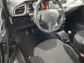 Citroen C3 1.2 PureTech Collection 1e Eig. 35.100 km + NAP NL- auto thumbnail 5