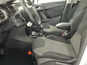 Citroen C3 1.2 PureTech Collection 1e Eig. 35.100 km + NAP NL- auto thumbnail 6