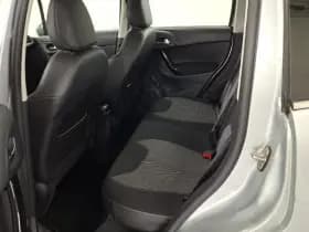 Citroen C3 1.2 PureTech Collection 1e Eig. 35.100 km + NAP NL- auto thumbnail 7