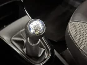 Citroen C3 1.2 PureTech Collection 1e Eig. 35.100 km + NAP NL- auto thumbnail 9