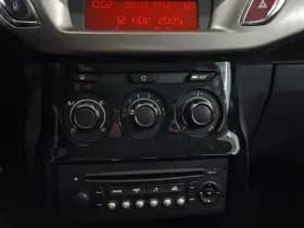 Citroen C3 1.2 PureTech Collection 1e Eig. 35.100 km + NAP NL- auto thumbnail 10