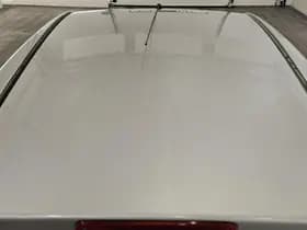 Toyota Aygo thumbnail 14