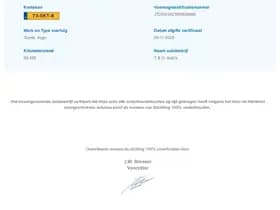 Toyota Aygo thumbnail 18