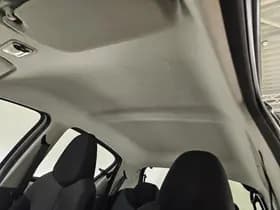 Toyota Aygo thumbnail 7