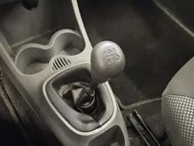 Toyota Aygo thumbnail 10