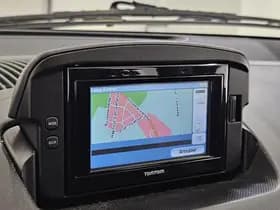 Toyota Aygo 1.0- 12V Comfort Navigator 66.400 km +NAP NL- auto thumbnail 12