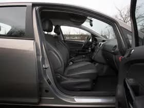 Opel Corsa thumbnail 14