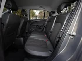 Opel Corsa thumbnail 15