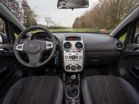 Opel Corsa thumbnail 16