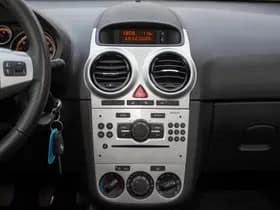 Opel Corsa thumbnail 17