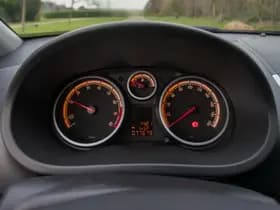 Opel Corsa thumbnail 18