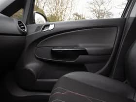 Opel Corsa thumbnail 19