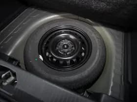 Opel Corsa thumbnail 21