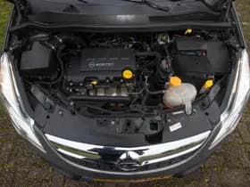 Opel Corsa thumbnail 22