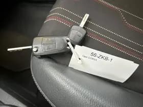 Opel Corsa thumbnail 23