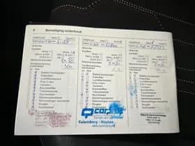 Opel Corsa thumbnail 24