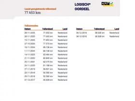 Opel Corsa thumbnail 25