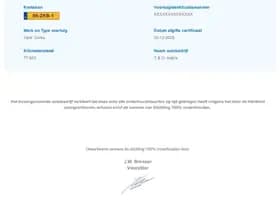 Opel Corsa thumbnail 26