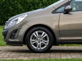Opel Corsa thumbnail 10