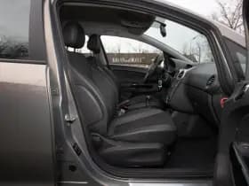 Opel Corsa 1.4- 16V Anniversary Edition 77.650 km +NAP NL- auto thumbnail 14