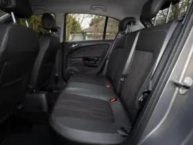 Opel Corsa 1.4- 16V Anniversary Edition 77.650 km +NAP NL- auto thumbnail 15