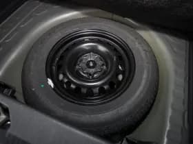 Opel Corsa 1.4- 16V Anniversary Edition 77.650 km +NAP NL- auto thumbnail 21