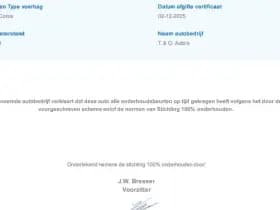 Opel Corsa 1.4- 16V Anniversary Edition 77.650 km +NAP NL- auto thumbnail 26