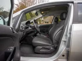 Opel Corsa thumbnail 12