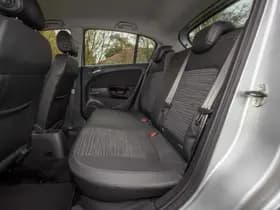 Opel Corsa thumbnail 13