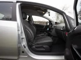 Opel Corsa thumbnail 14