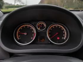 Opel Corsa thumbnail 17