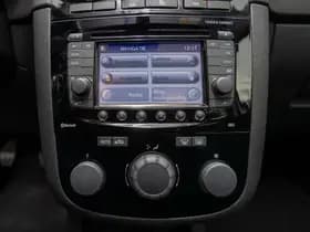 Opel Corsa thumbnail 19