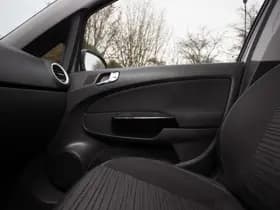 Opel Corsa thumbnail 20