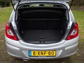 Opel Corsa thumbnail 21